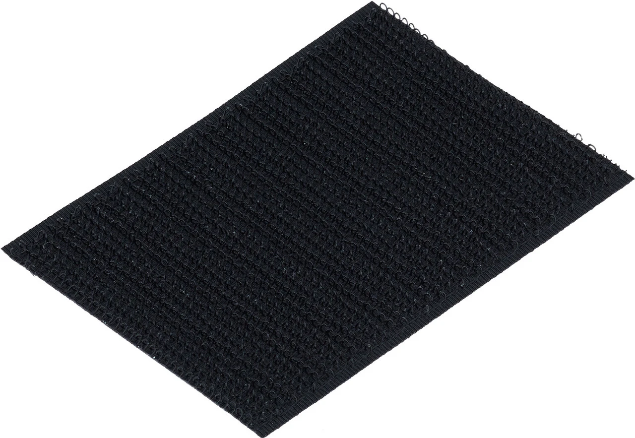 Wera Bicycle Set 2 Werkzeugtasche Leer 4 Wera Bicycle Set 2 Werkzeugtasche Leer – Bild 4