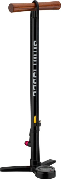 Fahrradwerkstatt Starterset Komfort -Der Erfolg Geschaft 430419