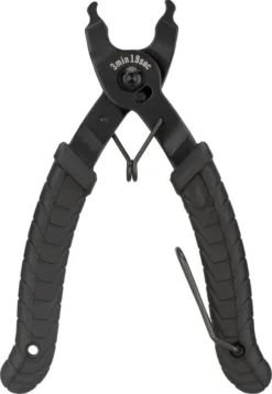 Fahrradwerkstatt Starterset Komfort -Der Erfolg Geschaft 430420