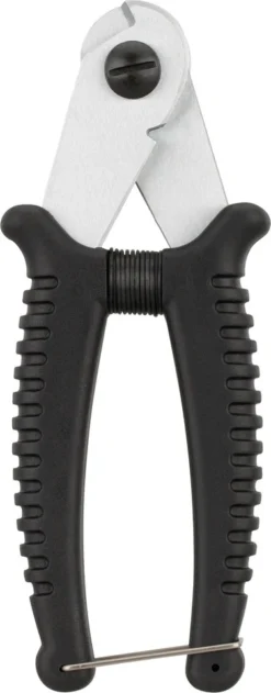 Fahrradwerkstatt Starterset Komfort -Der Erfolg Geschaft 430422