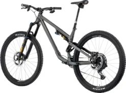 Commencal Meta TR ÖHLINS AXS 29" Mountainbike 14 Commencal Meta TR ÖHLINS AXS 29" Mountainbike -Der Erfolg Geschaft 430673