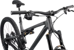 Commencal Meta TR ÖHLINS AXS 29" Mountainbike 15 Commencal Meta TR ÖHLINS AXS 29" Mountainbike -Der Erfolg Geschaft 430674