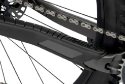 Commencal Meta TR ÖHLINS AXS 29" Mountainbike 21 Commencal Meta TR ÖHLINS AXS 29" Mountainbike -Der Erfolg Geschaft 430680