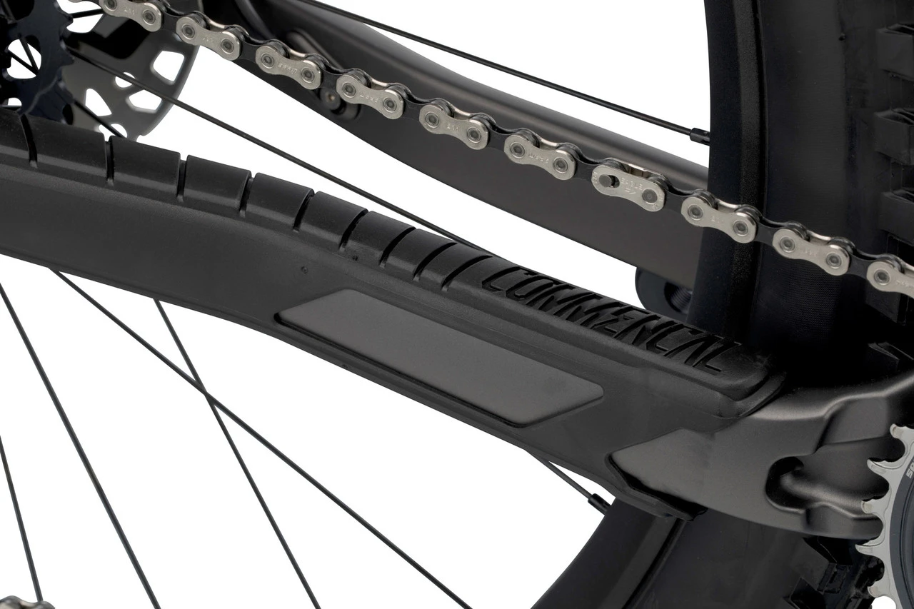 Commencal Meta TR ÖHLINS AXS 29" Mountainbike 10 Commencal Meta TR ÖHLINS AXS 29" Mountainbike – Bild 10