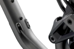 Commencal Meta TR ÖHLINS AXS 29" Mountainbike 22 Commencal Meta TR ÖHLINS AXS 29" Mountainbike -Der Erfolg Geschaft 430681