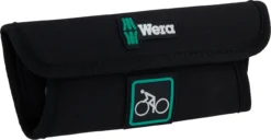 Wera Bicycle Set 10 7 Wera Bicycle Set 10 -Der Erfolg Geschaft 430780