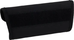 Wera Bicycle Set 10 8 Wera Bicycle Set 10 -Der Erfolg Geschaft 430781