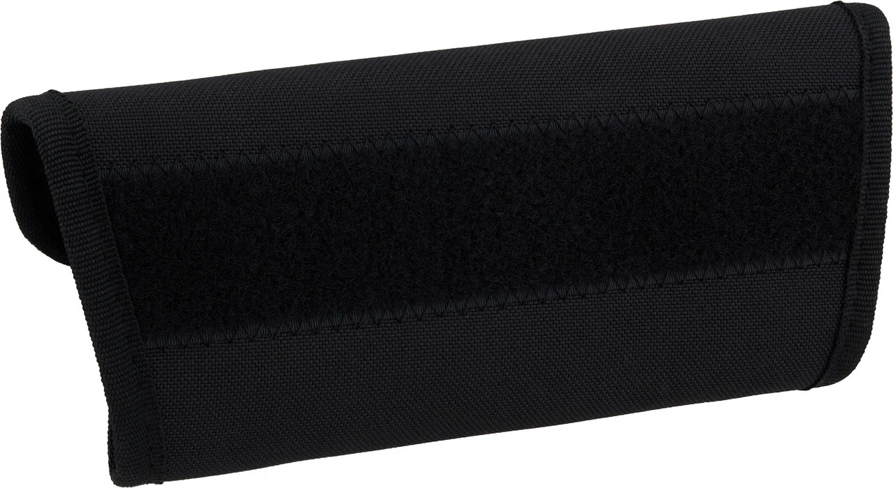 Wera Bicycle Set 10 4 Wera Bicycle Set 10 – Bild 4