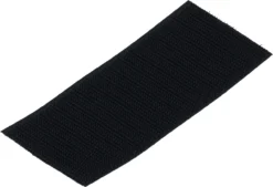 Wera Bicycle Set 10 9 Wera Bicycle Set 10 -Der Erfolg Geschaft 430782