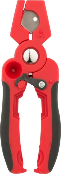 Fahrradwerkstatt Starterset Komfort Mit Montageständer -Der Erfolg Geschaft 430884