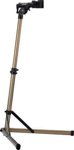 Fahrradwerkstatt Starterset Komfort Mit Montageständer -Der Erfolg Geschaft 430887