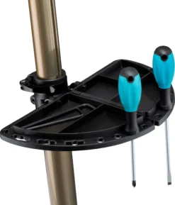 Fahrradwerkstatt Starterset Komfort Mit Montageständer -Der Erfolg Geschaft 430889