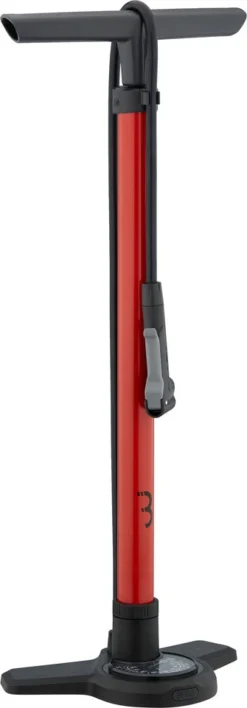 BBB AirBoost 3.0 BFP-28 Standpumpe -Der Erfolg Geschaft 435836