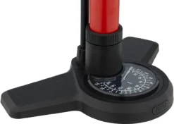 BBB AirBoost 3.0 BFP-28 Standpumpe -Der Erfolg Geschaft 435838