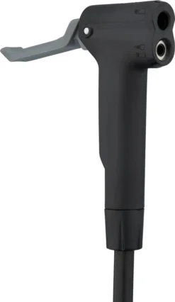 BBB AirBoost 3.0 BFP-28 Standpumpe -Der Erfolg Geschaft 435840