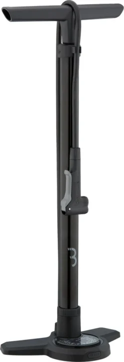 BBB AirBoost 3.0 BFP-28 Standpumpe -Der Erfolg Geschaft 435841