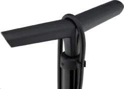 BBB AirBoost 3.0 BFP-28 Standpumpe -Der Erfolg Geschaft 435842