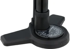 BBB AirBoost 3.0 BFP-28 Standpumpe -Der Erfolg Geschaft 435843