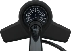 BBB AirBoost 3.0 BFP-28 Standpumpe -Der Erfolg Geschaft 435844