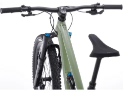 Commencal Clash Essential 27,5" Mountainbike -Der Erfolg Geschaft 436460