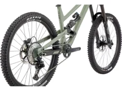 Commencal Clash Essential 27,5" Mountainbike -Der Erfolg Geschaft 436461
