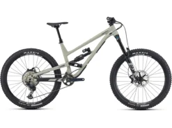 Commencal Clash Essential 27,5" Mountainbike -Der Erfolg Geschaft 436462