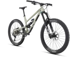 Commencal Clash Essential 27,5" Mountainbike -Der Erfolg Geschaft 436463
