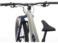 Commencal Clash Essential 27,5" Mountainbike -Der Erfolg Geschaft 436464