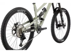 Commencal Clash Essential 27,5" Mountainbike -Der Erfolg Geschaft 436465