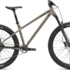 Commencal Meta HT AM Ride 29" / 27,5" Mountainbike