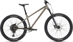 Commencal Meta HT AM Ride 29" / 27,5" Mountainbike