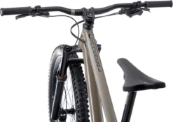 Commencal Meta HT AM Ride 29" / 27,5" Mountainbike 6 Commencal Meta HT AM Ride 29" / 27,5" Mountainbike -Der Erfolg Geschaft 436517