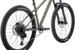 Commencal Meta HT AM Ride 29" / 27,5" Mountainbike 7 Commencal Meta HT AM Ride 29" / 27,5" Mountainbike -Der Erfolg Geschaft 436518