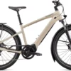 Specialized Turbo Vado 4.0 27,5" E-Trekking-Bike