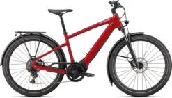 Specialized Turbo Vado 4.0 27,5" E-Trekking-Bike 11 Specialized Turbo Vado 4.0 27,5" E-Trekking-Bike -Der Erfolg Geschaft 438567