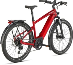 Specialized Turbo Vado 4.0 27,5" E-Trekking-Bike 13 Specialized Turbo Vado 4.0 27,5" E-Trekking-Bike -Der Erfolg Geschaft 438569