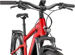 Specialized Turbo Vado 4.0 27,5" E-Trekking-Bike 14 Specialized Turbo Vado 4.0 27,5" E-Trekking-Bike -Der Erfolg Geschaft 438570