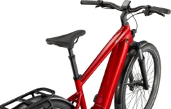 Specialized Turbo Vado 4.0 27,5" E-Trekking-Bike 15 Specialized Turbo Vado 4.0 27,5" E-Trekking-Bike -Der Erfolg Geschaft 438571