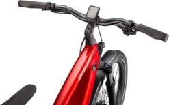 Specialized Turbo Vado 4.0 27,5" E-Trekking-Bike 16 Specialized Turbo Vado 4.0 27,5" E-Trekking-Bike -Der Erfolg Geschaft 438572