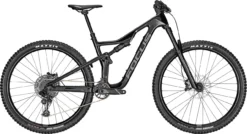 Focus JAM 8.8 Carbon 29" Mountainbike