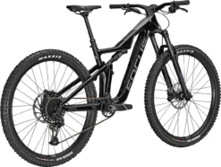 Focus JAM 8.8 Carbon 29" Mountainbike -Der Erfolg Geschaft 439406