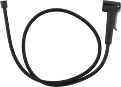 BBB HoseKit 3.0 BFP-97 Schlauch Mit Pumpenkopf Für Standpumpen