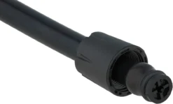 BBB HoseKit 3.0 BFP-97 Schlauch Mit Pumpenkopf Für Standpumpen -Der Erfolg Geschaft 439939