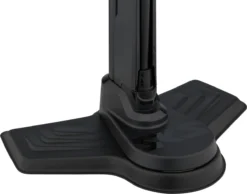 SKS Airmotion 12.0 Standpumpe -Der Erfolg Geschaft 441067