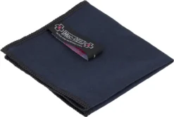 Muc-Off Premium Microfibre Detailing Mikrofasertuch