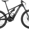 Specialized Turbo Levo Comp Alloy 29" / 27,5" E-Mountainbike