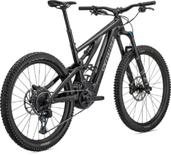 Specialized Turbo Levo Comp Alloy 29" / 27,5" E-Mountainbike 22 Specialized Turbo Levo Comp Alloy 29" / 27,5" E-Mountainbike -Der Erfolg Geschaft 441125