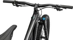 Specialized Turbo Levo Comp Alloy 29" / 27,5" E-Mountainbike 23 Specialized Turbo Levo Comp Alloy 29" / 27,5" E-Mountainbike -Der Erfolg Geschaft 441126