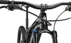 Specialized Turbo Levo Comp Alloy 29" / 27,5" E-Mountainbike 24 Specialized Turbo Levo Comp Alloy 29" / 27,5" E-Mountainbike -Der Erfolg Geschaft 441127