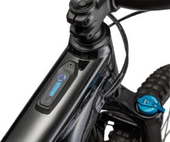 Specialized Turbo Levo Comp Alloy 29" / 27,5" E-Mountainbike 25 Specialized Turbo Levo Comp Alloy 29" / 27,5" E-Mountainbike -Der Erfolg Geschaft 441128